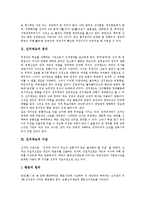 [선거제도, 공명선거, 부정선거] 선거제도의 정의, 이념, 원칙과 선거제도의 현황, 문제점 및 향후 공명선거 실현 방안 분석(영국과 우리나라의 부정선거 사례 비교)-3