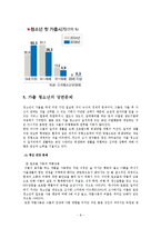 [사회복지] 가출 청소년-9