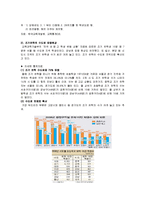 [교육학] [교육학]조기유학의 실태와 찬반논쟁에 관한 조사(A+리포트)-5