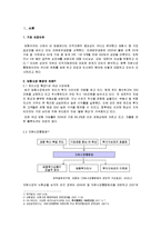 [조직행동론] [조직행동론]미래에셋생명 인적자원관리 사례분석(A+리포트)-2