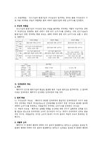 [책임론] 구성요건 위법성 책임론-3