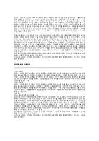 [경찰총기] 경찰관 총기관련 보고-6