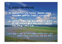 [관광 마케팅 상품] 한류관광 `에덴의 동쪽`의 관광상품 전략-9