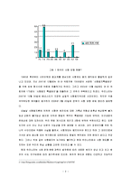 [법학개론] [법학개론]사형제도 찬반논쟁에 관한 고찰(A+리포트)-3