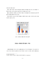 [법학개론] [법학개론]사형제도 찬반논쟁에 관한 고찰(A+리포트)-10