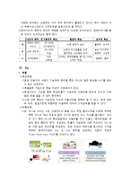 [마케팅원론] [마케팅원론]사례조사-현대카드의 차별화 마케팅을 중심으로(A+리포트)-9