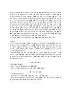 [마케팅관리] [마케팅관리]`웅진코웨이` 렌탈마케팅 분석(A+리포트)-11