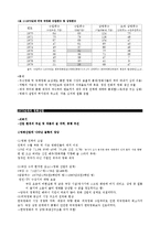 [한국영화사] 1970년대의 한국영화 정책-5
