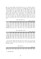 [사회문제] 우리나라의 이혼문제 현황과 해결방안-9