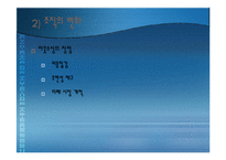 [조직이론, 조직구조, 조직문화] 나이키 NIKE 의 조직구조, 조직문화-6