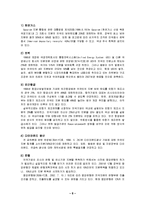 [국제경영학, 다국적기업론, 글로벌경영, 해외투자론] 러시아 외국인투자(해외투자)유치 전략-8