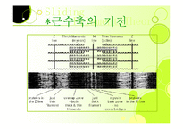 [근육, 생리학, 근육계, 근피로, 설명자료,] 생리학:근육계-7
