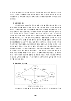 [사회복지] 우리나라 사회복지의 현황 및 문제점과 개선방안-4