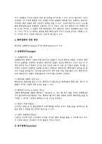 [특허, 특허제도, 특허출원, 특허권, 특허침해] 특허의 의미, 특허의 대상, 특허제도의 목적, 특허출원의 필요성, 특허권의 취득과 활용, 미국의 특허침해 소송과 배상제도 분석-14