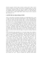 [비정규노동자, 비정규직근로자] 비정규노동자(비정규직근로자)의 개념, 성격, 유형과 비정규노동자(비정규직근로자)의 실태 및 비정규직조직화 사례를 통해 본 비정규직조직화를 위한 제언-13