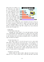 [마케팅](주)넥슨 카트라이더의 swot분석-5
