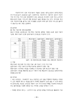 [마케팅](주)넥슨 카트라이더의 swot분석-10