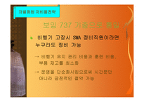 [경영] Southwest Airlines의 고객만족 경영성공사례-10