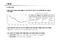 [시장조사론] [시장조사론]유통업 산업전망(A+리포트)-13
