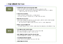 [시장조사론] [시장조사론]유통업 산업전망(A+리포트)-19