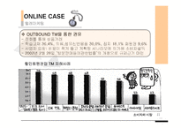 [경영] 기업의 기만적 판매행위의 사례-11