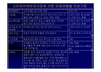 [경영] 소비자 피해 구제제도의 문제점과 개선방안-14