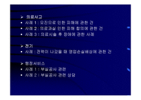 [경영] 소비자 피해 구제제도의 문제점과 개선방안-19