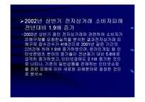 [경영] 소비자 피해 구제제도의 문제점과 개선방안-20