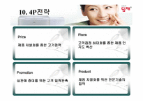 [마케팅] 딤채의 마케팅전략-12