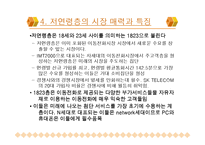 [마케팅] TTL 마케팅성공사례(디자인경영성공사례)-18