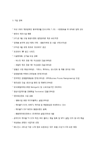 [상경, 중국경영학, 중국마케팅, 중국문화, 중국경제지리] 중국 진출한 오리온 초코파이의 성공전략ㅡ중국현지문화 중심으로-4