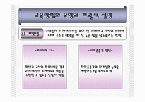 [교육방법 및 교육공학] 교육방법 및 교육공학(교육방법과 교육공학에 대한 이해)-9