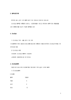 [도매유통, 마진조사, 상경, 경영학, 유통물류개론, 무역실무,무역] 도매유통과정 및 마진조사-3