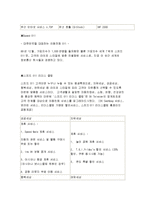 [마케팅] SK텔레콤(마케팅성공전략)-18