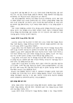 [인사관리사례] [인적자원관리]인사관리사례(LG전자)-2