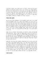 [독서감상문] 100년 기업을 디자인하라를 읽고(A+자료)-5