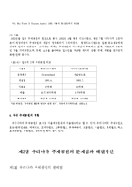 [관광자원] 주제공원-7