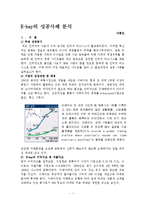 [경영정보시스템] 이베이 성공사례분석-1
