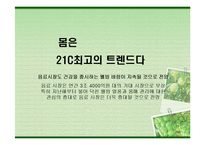 [마케팅] [마케팅]구매력 강화를 위한 웰치스(Welch`s) 커뮤니케이션전략(A+리포트)-12