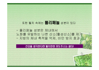 [마케팅] [마케팅]구매력 강화를 위한 웰치스(Welch`s) 커뮤니케이션전략(A+리포트)-14