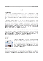 [다국적기업,경영학,무역학,전략적제휴,합작투자] [다국적기업]LG와 필립스 전략적제휴-2