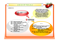 [벤처창업론] [벤처창업론]과일빙수 전문점 창업계획서(A+리포트)-8