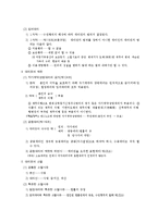 [법학] 법률행위의 대리-3