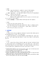 [특허법] 실시권(實施權)-2