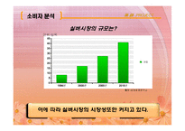 [브랜드마케팅] [브랜드마케팅]실버세대 여성들을 위한 한방 기능성화장품 출시전략(A+리포트)-12