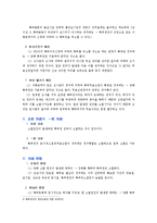 [특허법] 특허권의 소멸(特許權의 消滅)-2