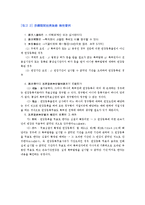 [특허법] 특허권의 존속기간(特許權의 存續期間)-5