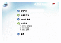 [마케팅전략] [마케팅]11번가의 실질적 마케팅전략 수립방법-5