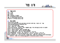 [경영정보] 정보시스템의 위험사례 및 대처사례 -넥슨 Nexon-3