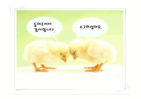 [경영정보] 정보시스템의 위험사례 및 대처사례 -넥슨 Nexon-9